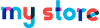 UXI-design